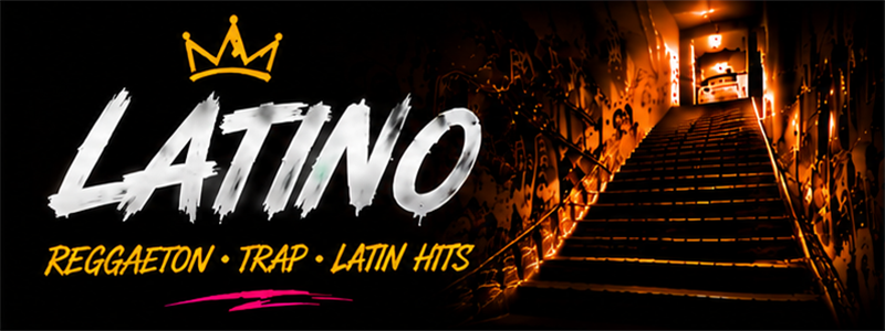 Latina