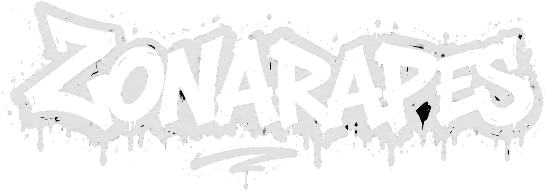 Zona Rap Radio