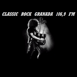 Classic Rock