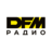 DFM Trap