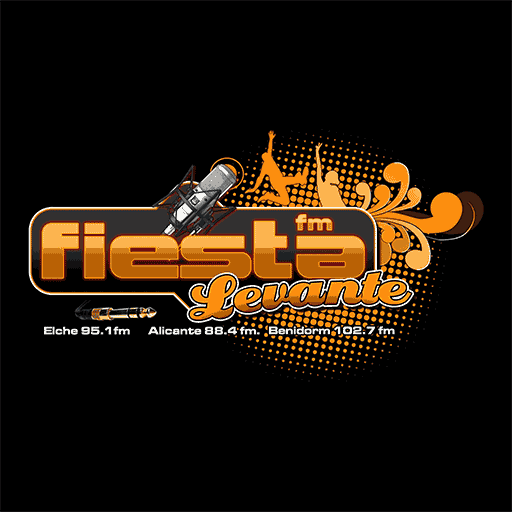 Fiesta Fm Levante