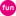 Fun Radio Dance