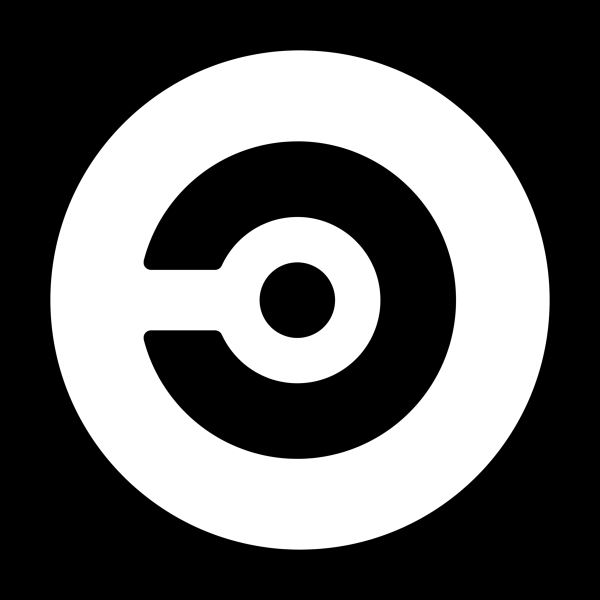 GotRadio Hip Hop Stop