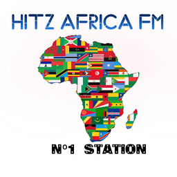 Hitz Africa Fm