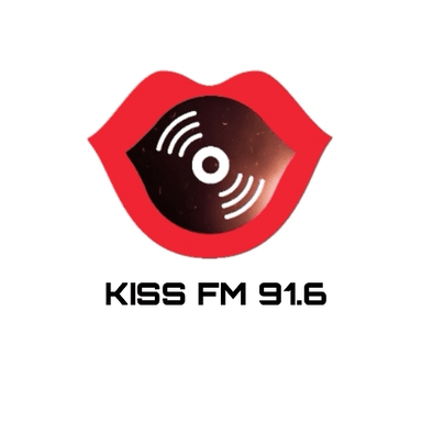 Kiss Music Fm