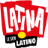 Latina Reggaeton