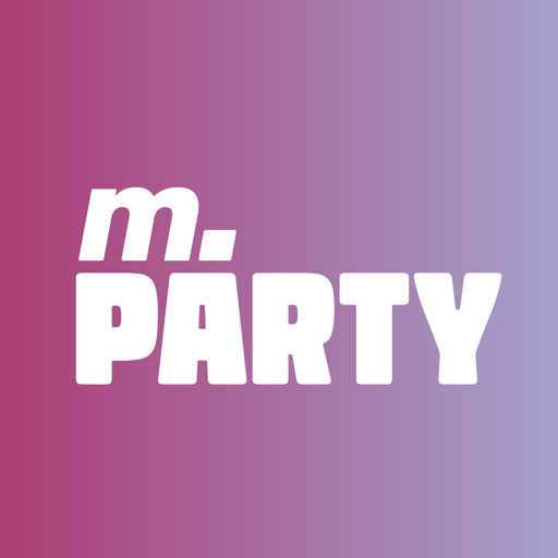 Motiva Party