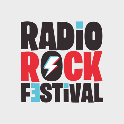 Radio Rock Festival