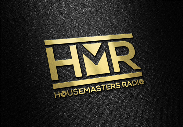 Rap/Hip Hop