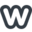 West Coast G-Funk Radio