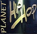 Planet HipHop