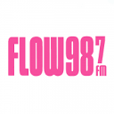 Flow 98.7 Toronto
