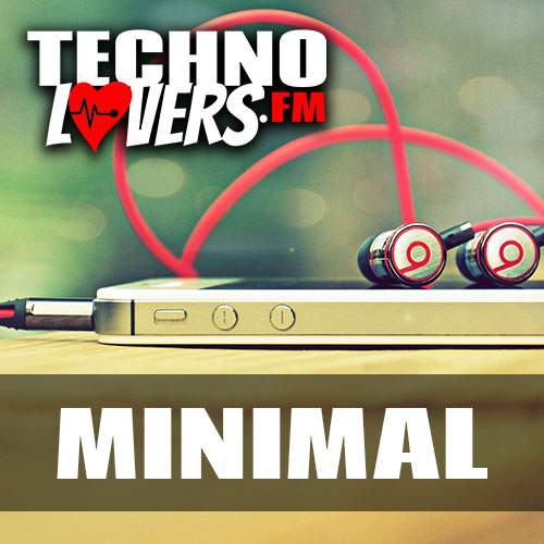 Technolovers Techno