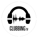Pure Ibiza Radio