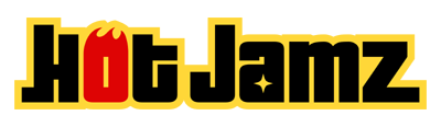 Urban Radio Hip Hop & R&B