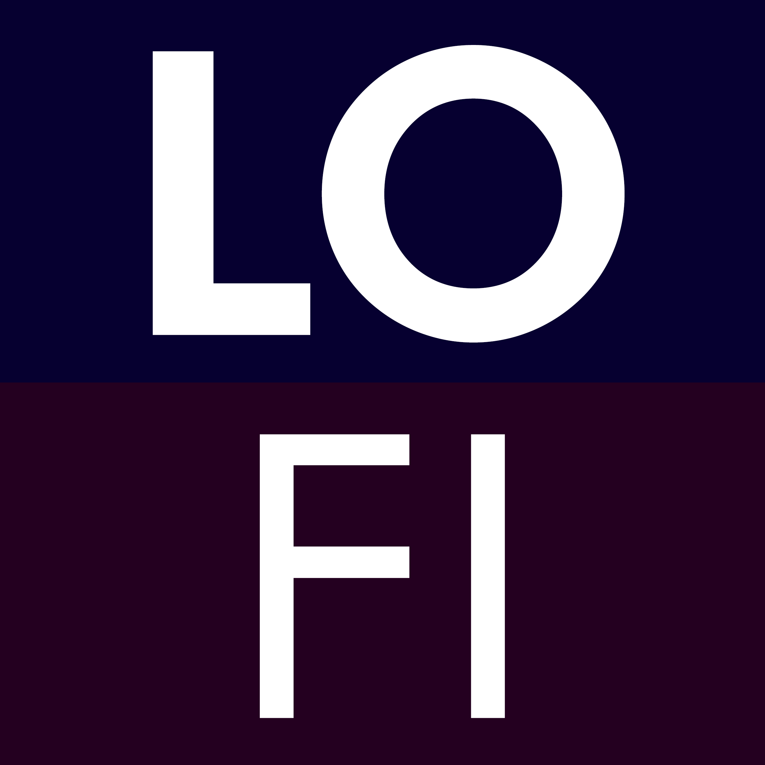0R Lo-Fi