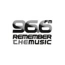Remember The Music FM