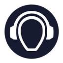 BPMcast