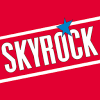 Skyrock 100% Français