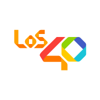 Los 40 Dance