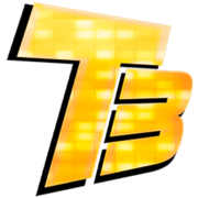 TechnoBase FM