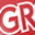 La Grosse Radio Reggae