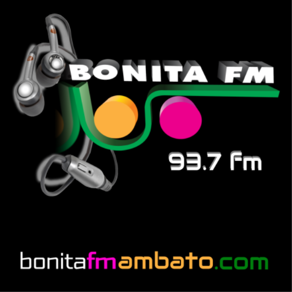 Mello Radio 88 FM
