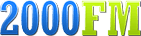2000 FM - RnB & Hip-Hop
