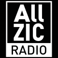 Radio Disco Funk Brasil