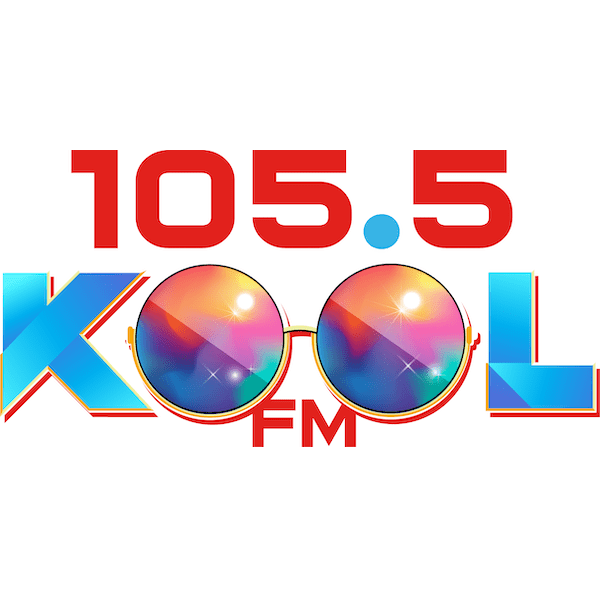 Kool FM