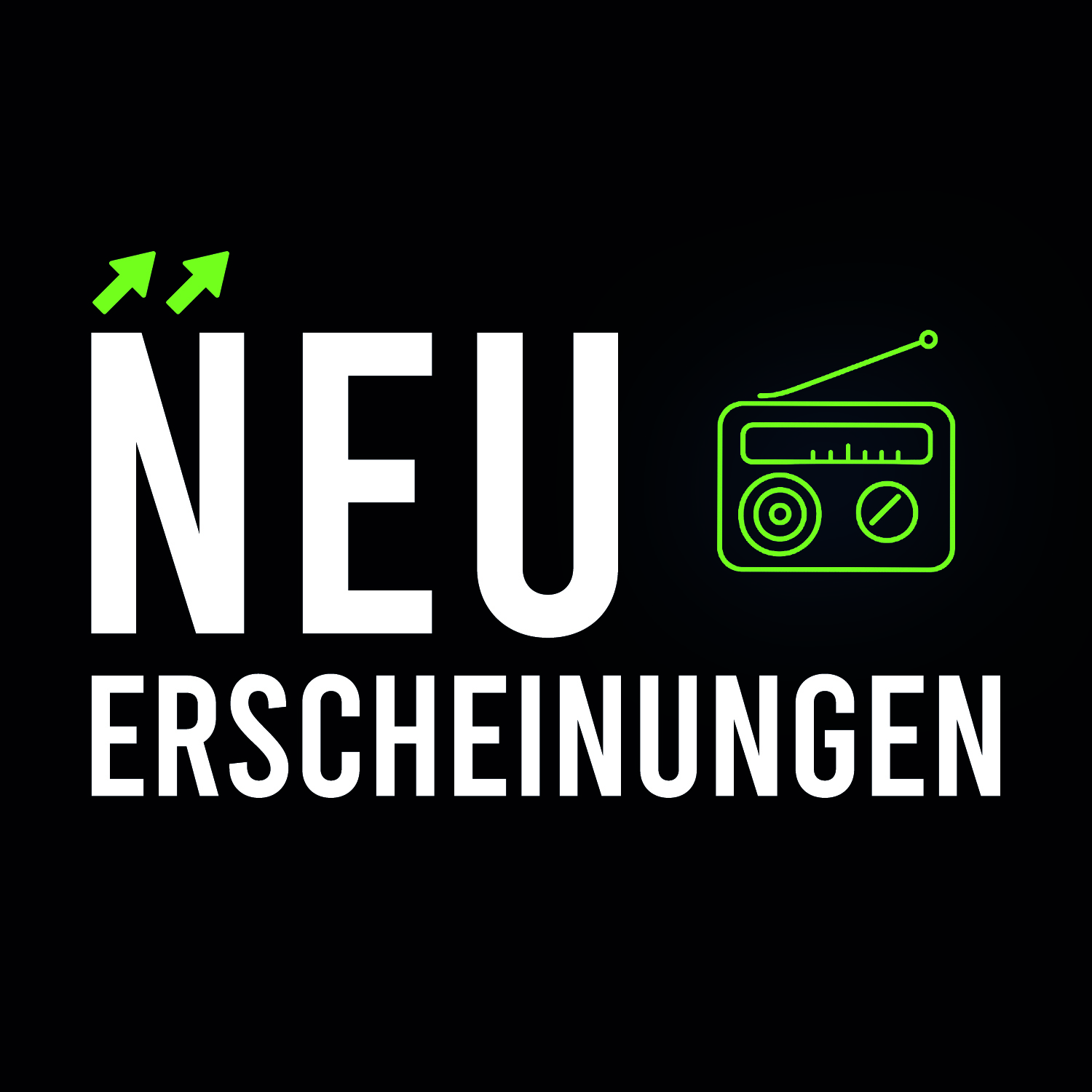 Techno FM