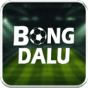 Brutal FM Medellin