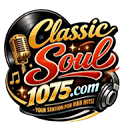 Classic Soul 1075