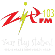 Zip FM Jamaica