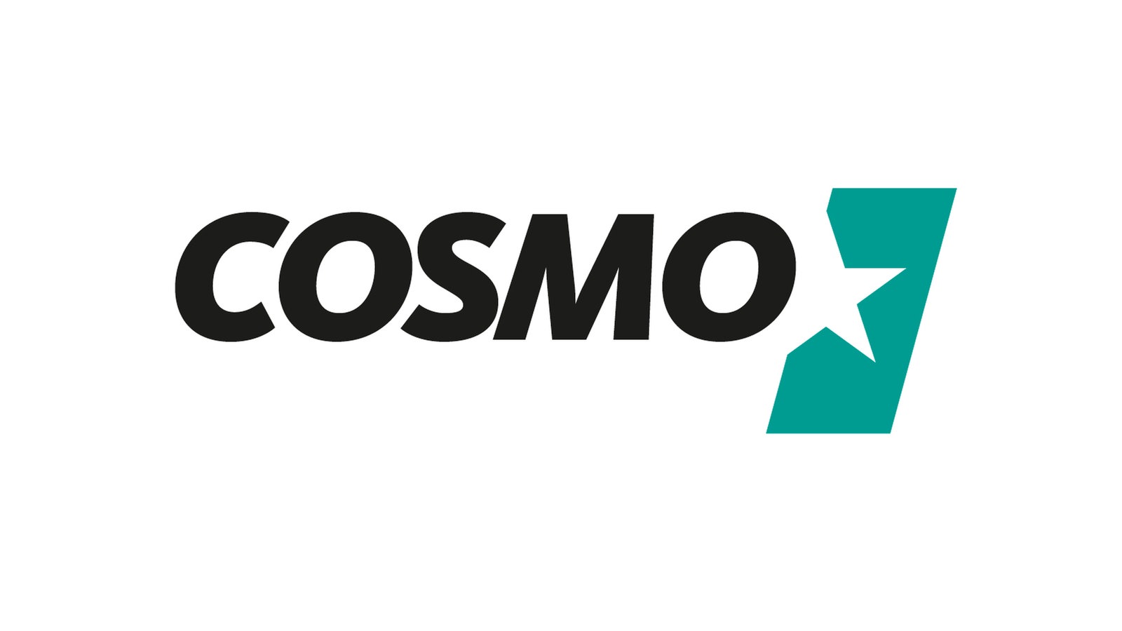 WDR COSMO Afrobeats