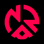 Nightride FM Darksynth