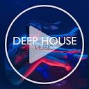 Deep House Radio Bucharest