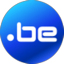 RTBF Tarmac
