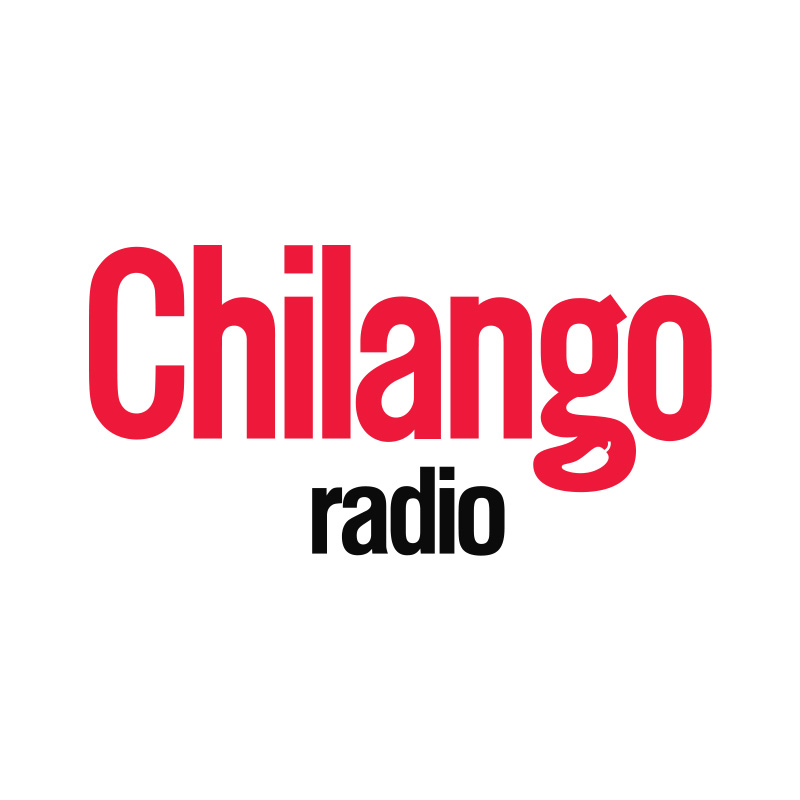 Radio 105 Trap