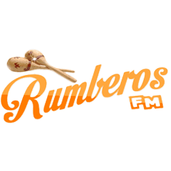 Rumberos Fm