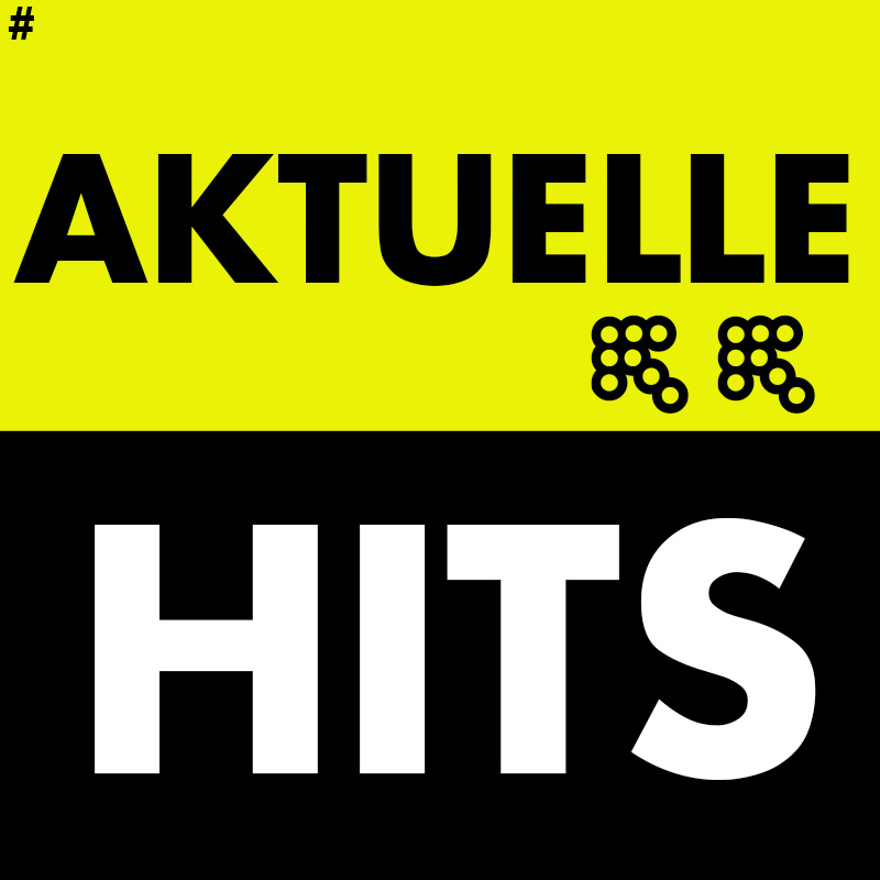 Urban Hits