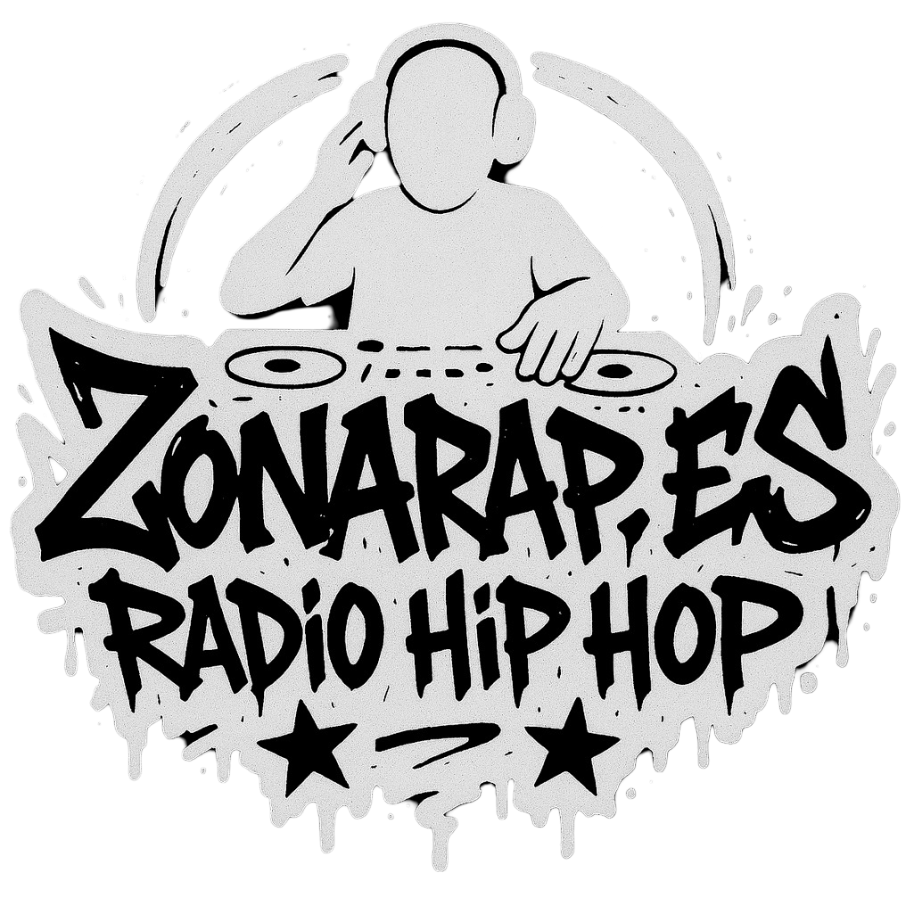 Zona Rap Radio